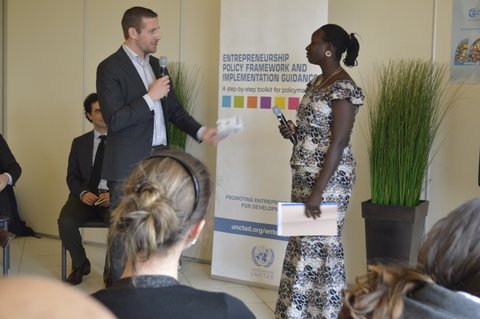 Ayisha-Fuseini-UNCTAD-2015
