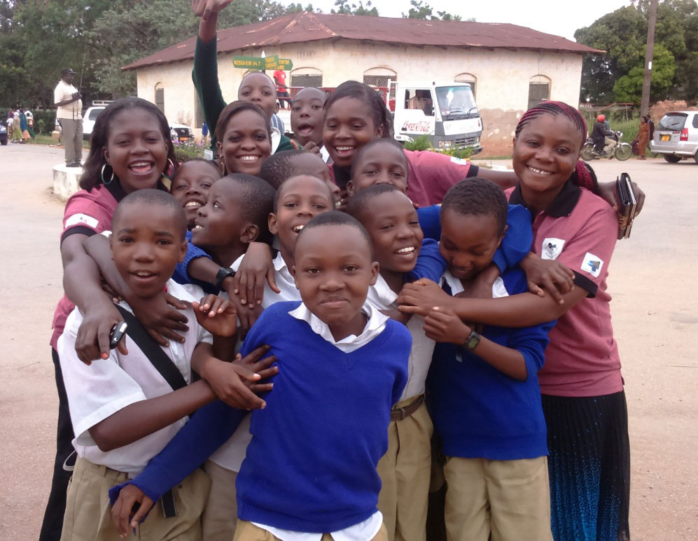 learner-guides-global-action-week-tabora