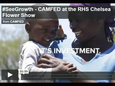 Watch the #SeeGrowth video